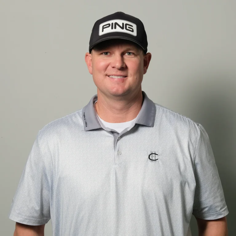 Dane Moorman