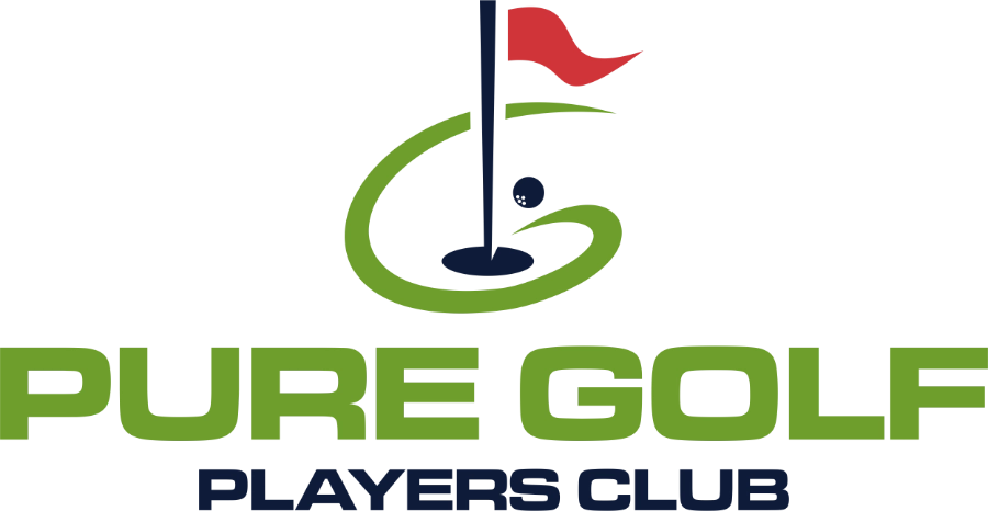 Pure Golf